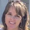 Katy Whitaker - @katywhitaker2 - TikTok
