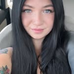 kay - @_kaywhitaker - Instagram