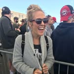 Kay Whitaker - @kay_empoweredhealing - Instagram