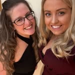 Kay Whitaker - @kayybelline - Instagram