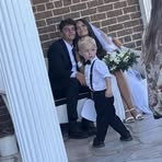 Kay Whitaker - Facebook