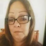 Kay Whitaker - @whitaker.kay - Instagram