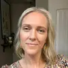 Kay whitaker - @kay.whitaker3 - TikTok