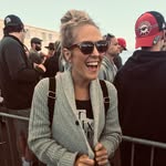 Kay Whitaker - @kay_livable - Instagram