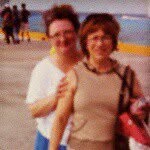 kay whitaker - @nanawhit56 - Instagram