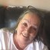 Kay Whitaker - Facebook
