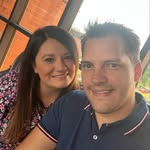 Kay Whitaker - @kayleighjayne88 - Instagram