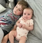 Kay Whitaker - Facebook