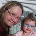 Kay Whitaker - @kay.whitaker.7965 - Instagram