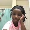 Kay Whitaker - @kaywhitaker - TikTok
