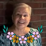 Kay Whitaker-Lamberton - @kaywhitakerlamberton - Instagram
