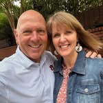 Kay Whitaker McLachlan - @russellkaymc - Instagram