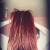 Kay Whitaker - @kay_whitaker_x - TikTok