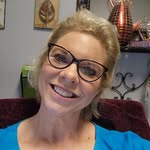 Kay Whitaker Strickland - @kms72712 - Instagram