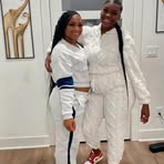 Kayla Whitaker - Facebook