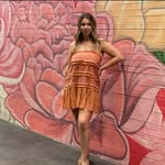 Kayla Whitaker - @kay.whitaker - Instagram
