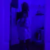 Kayla Whitaker - @kayla.whitaker - TikTok
