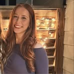 Kaylee Whitaker - Facebook