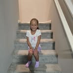 Kayleigh Whitaker - Facebook