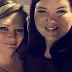 Lonnie Kay Whitaker - @sunshyn48 - Instagram
