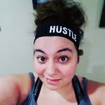She-na Kay Whitaker - @shenawhitaker - Instagram