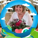 Kay Whitecotton - Facebook