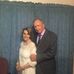 Kay Whitecotton - Facebook