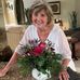 Kay Whitecotton - Facebook