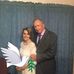 Kay Whitecotton - Facebook