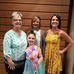 Kay Whitecotton - Facebook