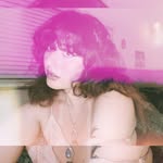 𓍯 ִֶָ▒kayla whitehead▒𓍯 ִֶָ - @kaylawhitehead - Instagram