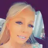 Destinie Whitehead - @destiniekaywhitehead - TikTok