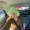 Katie Whitehead - @k80whitehead - TikTok