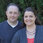 Kay Cahoon Whitehead - @kaywhitehead - Instagram