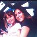 Kay Royals Whitehead - Facebook