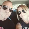 Kay Whitehead405 - @kaywhitehead1971 - TikTok