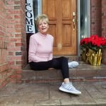 Kay Whitehead - @kay.whitehead.9480 - Instagram