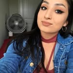 Kay Whitehead - @kaywhitehead68 - Instagram