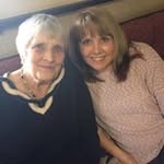Kay Whitehead - @kay_whitehead0402 - Instagram