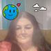 Kay Whitehead - Facebook