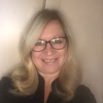Kay Whitehead - @kay.whitehead.92 - Instagram