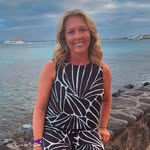 Kay Whitehead - @kay.whitehead.568 - Instagram