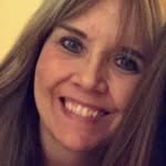 Kay Whitehead - @kay_whitehead1 - Instagram