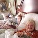 Kay Whitehead - Facebook