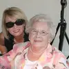 Kay Whitehead - @kay.whitehead6 - TikTok