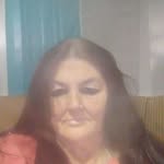 Kay Whitehead - @kaywhitehead36 - Instagram