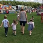 Kay Whitehead - @elenakayw - Instagram