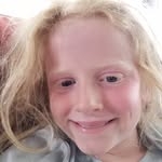 Kay Whitehead - @kay.whitehead.12 - Instagram