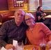 Kay Whitehead - Facebook