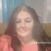 Kay Whitehead - @kay.whitehead4 - TikTok